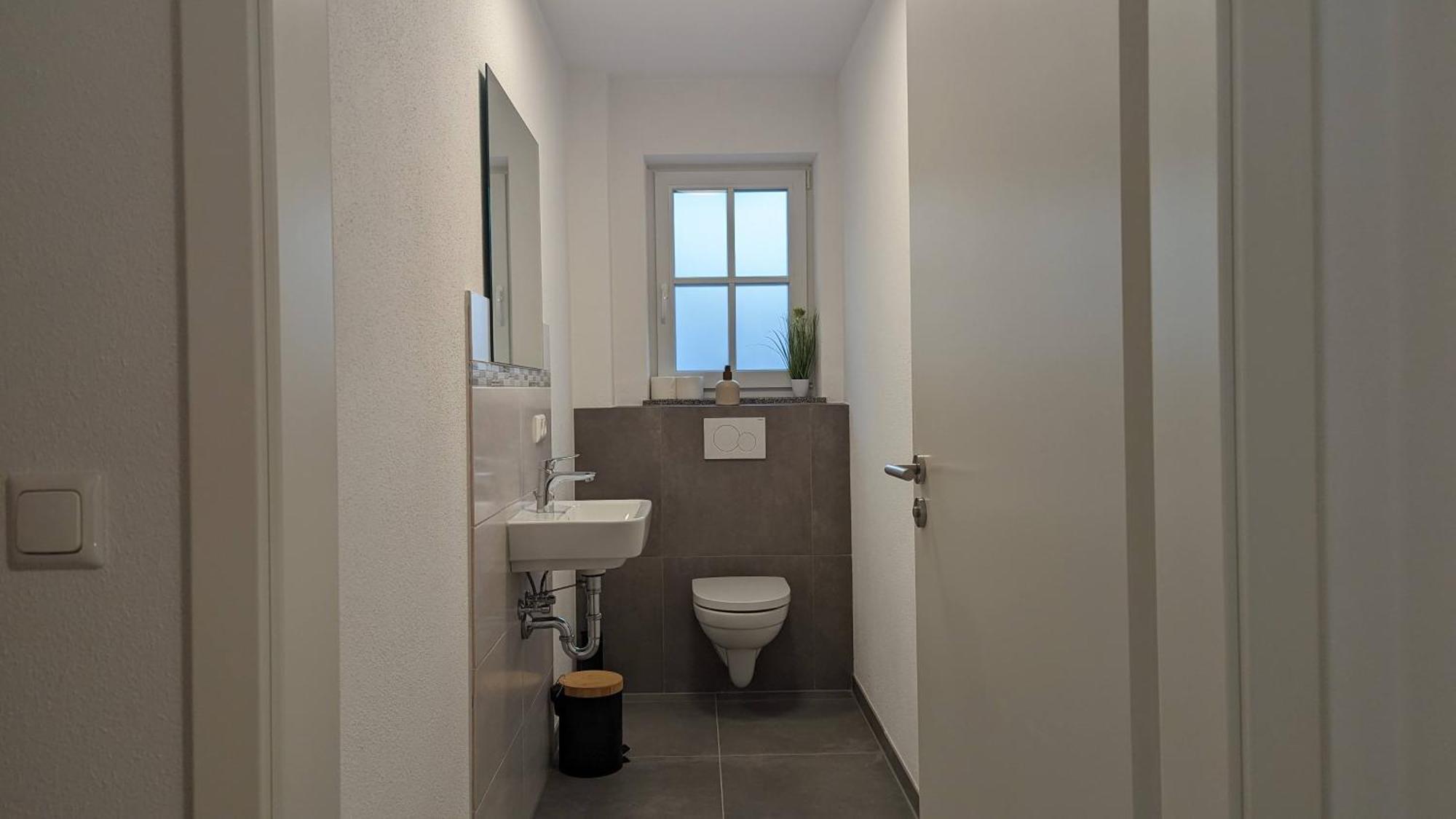 Liboria I Traumhafte Ferienwohnung In Aidling Am Riegsee Mit Atemberaubendem Panoramablick! ภายนอก รูปภาพ