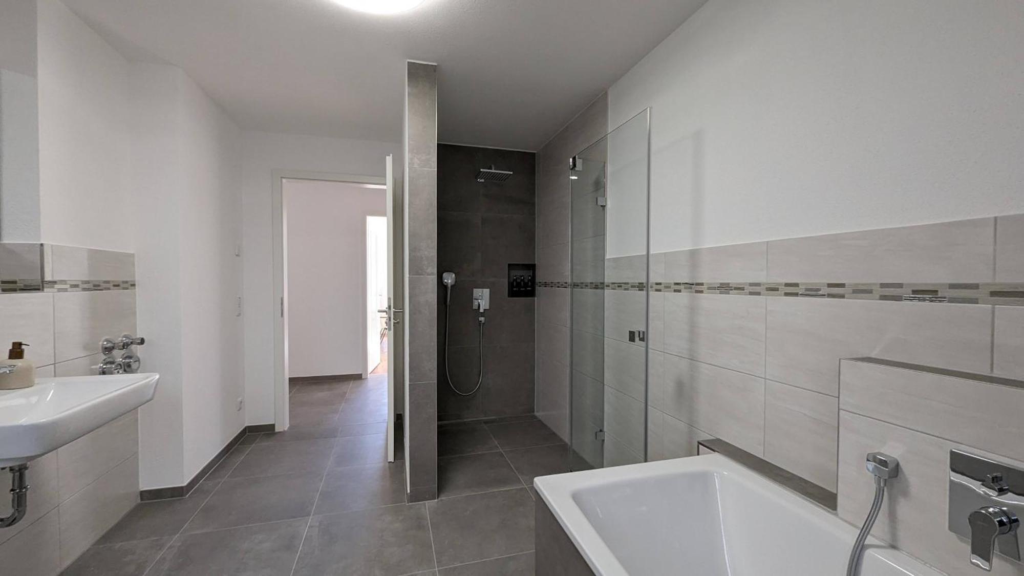 Liboria I Traumhafte Ferienwohnung In Aidling Am Riegsee Mit Atemberaubendem Panoramablick! ภายนอก รูปภาพ
