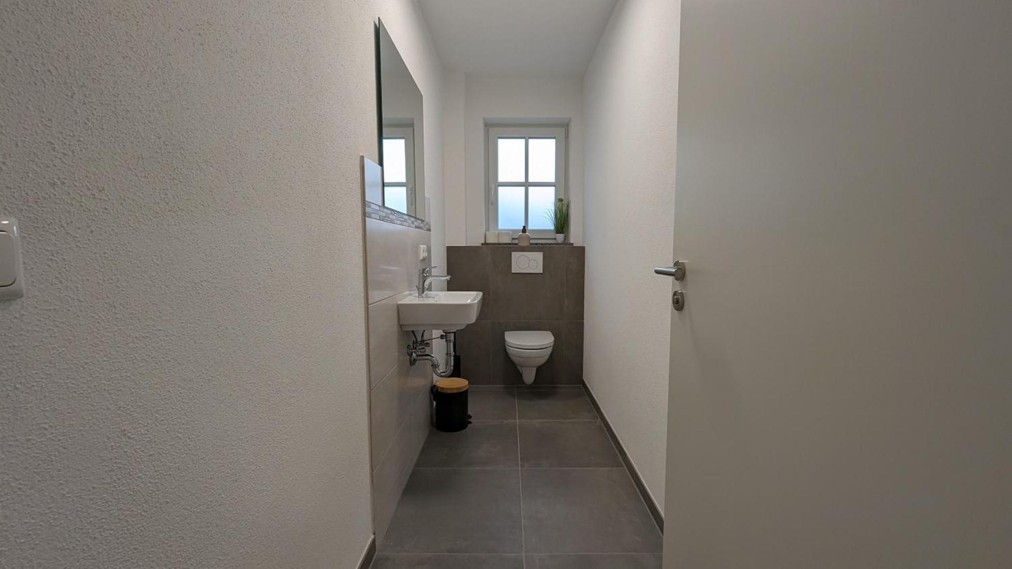 Liboria I Traumhafte Ferienwohnung In Aidling Am Riegsee Mit Atemberaubendem Panoramablick! ภายนอก รูปภาพ